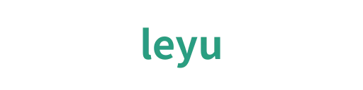 leyuyuyunnuo