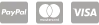 leyuyuyunnuo
