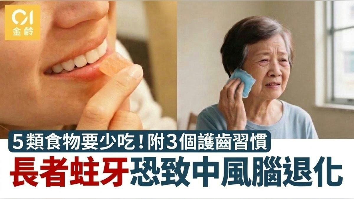 leyuyuyunnuo深耕乐鱼体验领域，用心服务每一位用户。 - leyuyuyunnuo